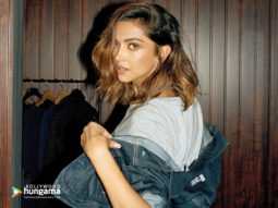 Celeb Wallpapers Of Deepika Padukone