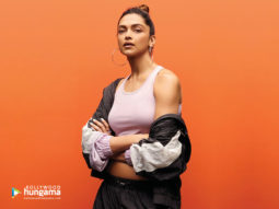 Celeb Wallpapers Of Deepika Padukone