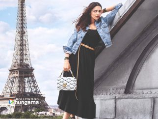 Celeb Wallpapers Of Deepika Padukone