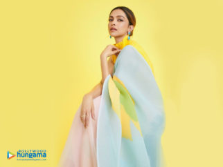 Celeb Wallpapers Of Deepika Padukone