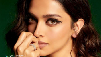 Celeb Wallpapers Of Deepika Padukone