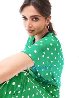 Celebs Photos Of Deepika Padukone