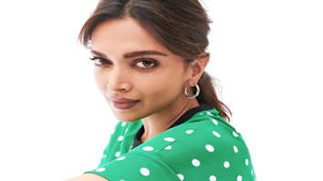 Celebs Photos Of Deepika Padukone