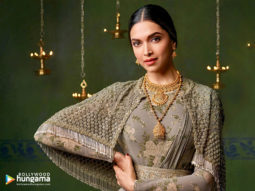 Celebrity Wallpapers Of The Deepika Padukone