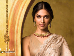 Celebrity Wallpapers Of The Deepika Padukone