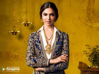 Celebrity Wallpapers Of The Deepika Padukone