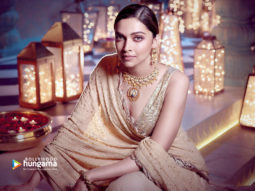 Celeb Wallpapers Of Deepika Padukone