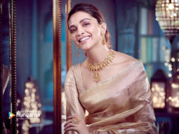 Celeb Wallpapers Of Deepika Padukone