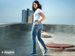 Celeb Wallpapers Of Deepika Padukone
