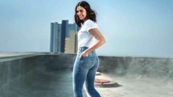 Celeb Wallpapers Of Deepika Padukone