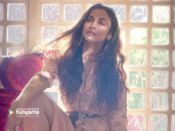 Celeb Wallpapers Of Deepika Padukone