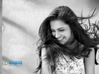 Celeb Wallpapers Of Deepika Padukone