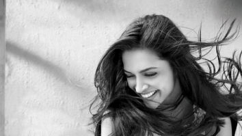 Celeb Wallpapers Of Deepika Padukone