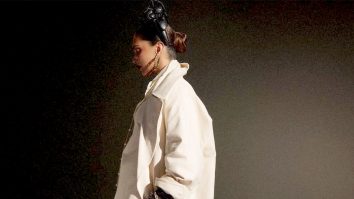 Celebrity wallpaper of Deepika Padukone