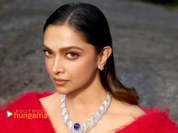 Celeb Wallpapers Of Deepika Padukone