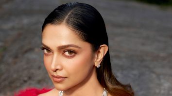 Celeb Wallpapers Of Deepika Padukone