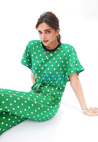 Celebs Photos Of Deepika Padukone