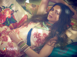 Celeb Wallpapers Of Deepika Padukone