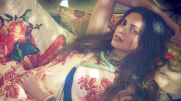 Celeb Wallpapers Of Deepika Padukone