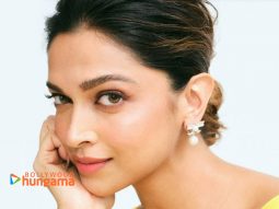Celeb Wallpapers Of Deepika Padukone