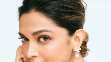 Celeb Wallpapers Of Deepika Padukone