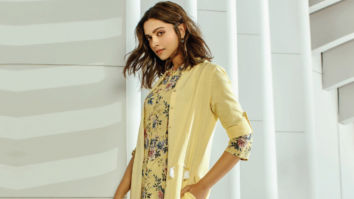 Celeb Wallpapers Of Deepika Padukone