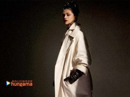 Celebrity wallpaper of Deepika Padukone