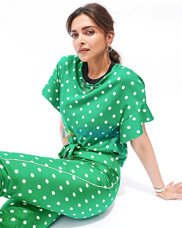 deepika padukone 5 20