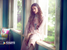 Celeb Wallpapers Of Deepika Padukone