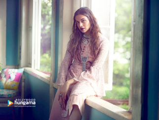 Celeb Wallpapers Of Deepika Padukone
