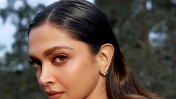 Celeb Wallpapers Of Deepika Padukone