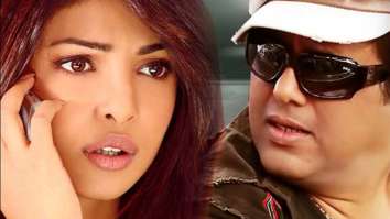 Deewana Main Deewana