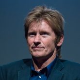 Denis Leary Denis Leary