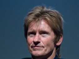 Denis Leary