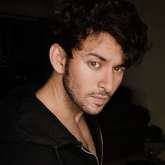 Dev Sharma