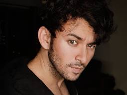 Dev Sharma Dev Sharma