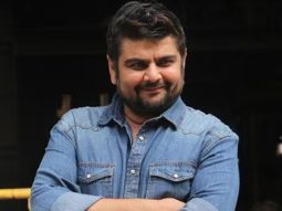Deven Bhojani Deven Bhojani