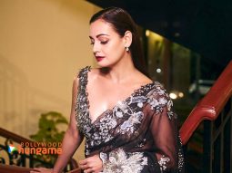 Celeb Wallpapers Of Dia Mirza