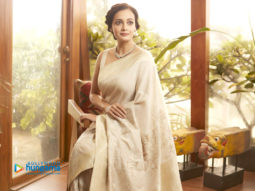 Celeb Wallpapers Of Dia Mirza