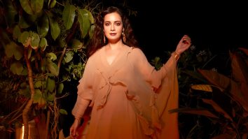 Celeb Wallpapers Of Dia Mirza