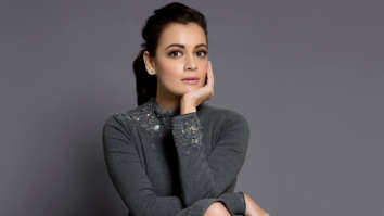 Celebrity Wallpapers Of Dia Mirza