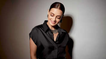 Celebrity wallpapers of Dia Mirza