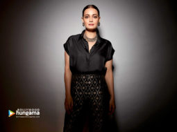 Celebrity wallpapers of Dia Mirza