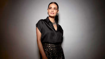 Celebrity wallpapers of Dia Mirza