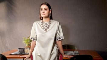 Celeb Wallpapers Of Dia Mirza