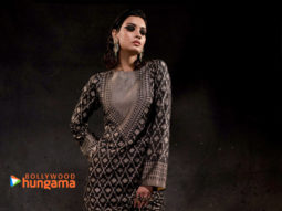 Celeb Wallpapers Of Diana Penty
