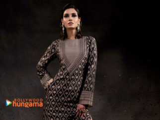 Celeb Wallpapers Of Diana Penty