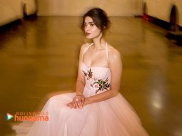Diana Penty