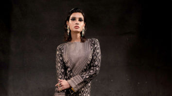 Celeb Wallpapers Of Diana Penty