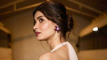 Diana Penty